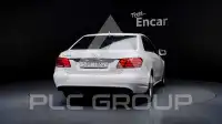 2014 Mercedes Benz E-Class