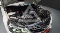 2014 Mercedes Benz E-Class