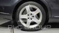 2014 Mercedes Benz E-Class