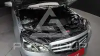 2014 Mercedes Benz E-Class