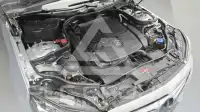 2014 Mercedes Benz E-Class