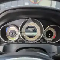 2014 Mercedes Benz E-Class