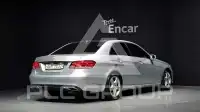 2014 Mercedes Benz E-Class