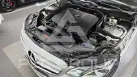 2014 Mercedes Benz E-Class