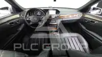 2014 Mercedes Benz E-Class