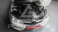 2014 Mercedes Benz E-Class