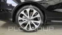 2014 Mercedes Benz E-Class