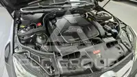 2014 Mercedes Benz E-Class