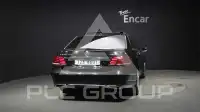 2014 Mercedes Benz E-Class