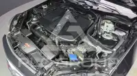 2014 Mercedes Benz E-Class