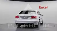 2014 Mercedes Benz E-Class