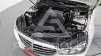2014 Mercedes Benz E-Class