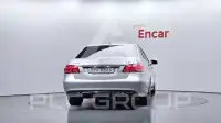 2014 Mercedes Benz E-Class