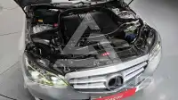 2014 Mercedes Benz E-Class