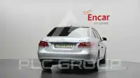 2014 Mercedes Benz E-Class