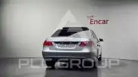 2014 Mercedes Benz E-Class