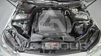 2014 Mercedes Benz E-Class