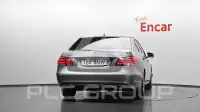 2014 Mercedes Benz E-Class