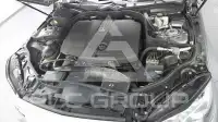 2014 Mercedes Benz E-Class