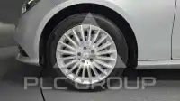 2014 Mercedes Benz E-Class