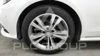 2014 Mercedes Benz E-Class
