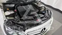 2014 Mercedes Benz E-Class