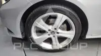 2014 Mercedes Benz E-Class