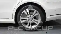 2014 Mercedes Benz E-Class