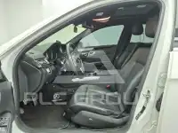 2014 Mercedes Benz E-Class