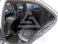 2014 Mercedes Benz E-Class