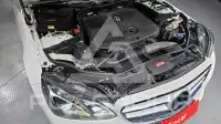 2014 Mercedes Benz E-Class