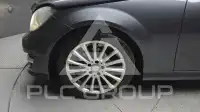 2014 Mercedes Benz C-Class