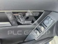 2014 Mercedes Benz C-Class