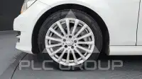 2014 Mercedes Benz C-Class