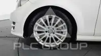 2014 Mercedes Benz C-Class
