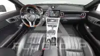 2014 Mercedes Benz SLK-Class