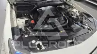 2014 Mercedes Benz SLK-Class