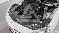 2014 Mercedes Benz SLK-Class
