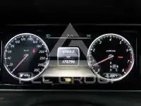 2014 Mercedes Benz S-Class
