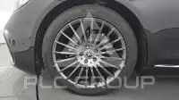 2014 Mercedes Benz S-Class