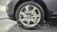 2014 Mercedes Benz S-Class