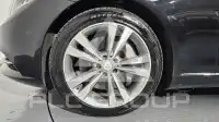 2014 Mercedes Benz S-Class