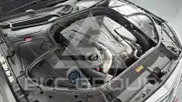 2014 Mercedes Benz S-Class
