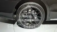 2014 Mercedes Benz S-Class