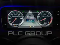2014 Mercedes Benz S-Class
