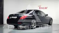 2014 Mercedes Benz S-Class