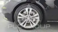 2014 Mercedes Benz S-Class