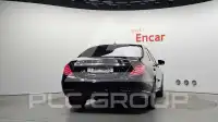 2014 Mercedes Benz S-Class