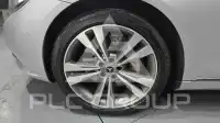 2014 Mercedes Benz S-Class
