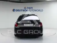 2014 Mercedes Benz S-Class
